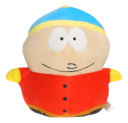 Peluche South Park 20 cm (Varios modelos)
