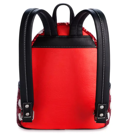 Mochila Loungefly - Minnie Mouse (Varios modelos)
