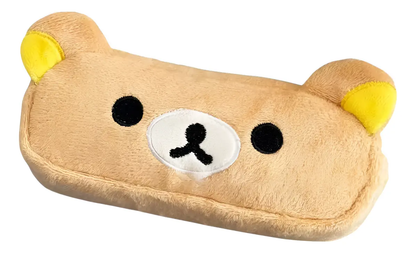 Estuches Rilakkuma