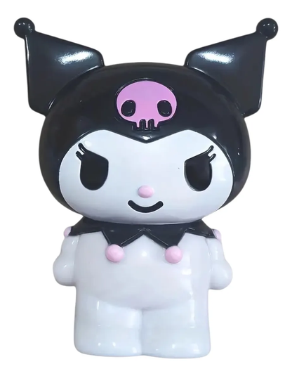 Portalápices Sanrio