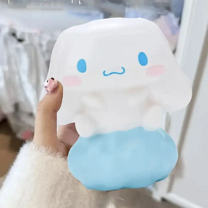 Portalápices Sanrio