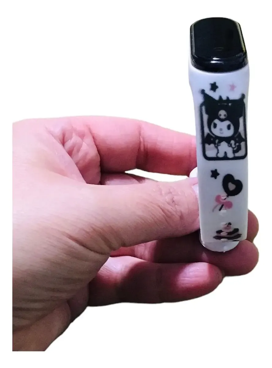 Reloj Digital Personajes Sanrio