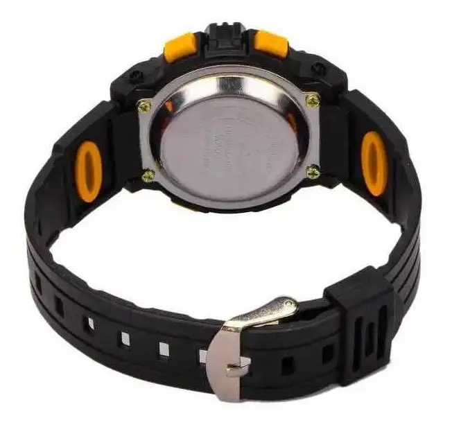 Reloj Sport para Niños (Varios modelos)