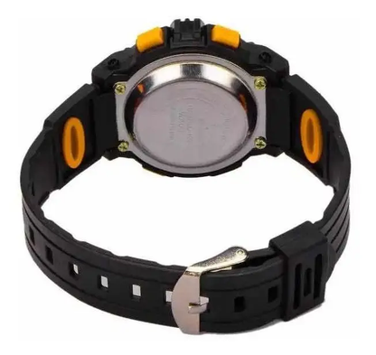 Reloj Sport para Niños (Varios modelos)