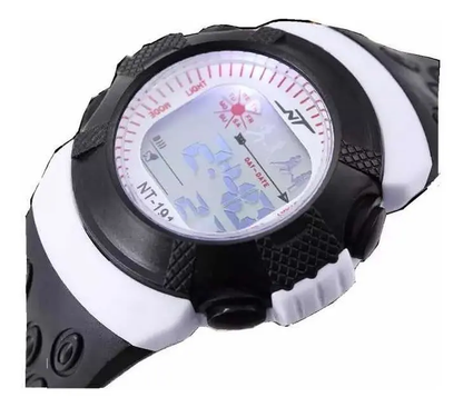 Reloj Sport para Niños (Varios modelos)