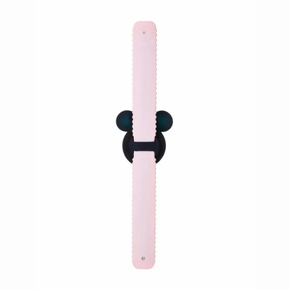 Reloj Minnie Mouse para Niñas