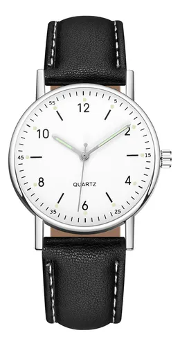 Reloj Sencillo para Hombre