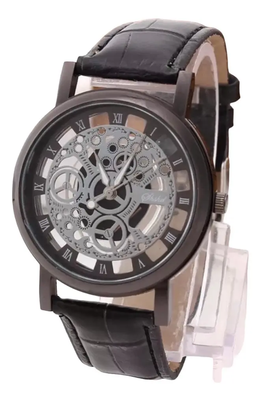 Reloj Hombre Moderno
