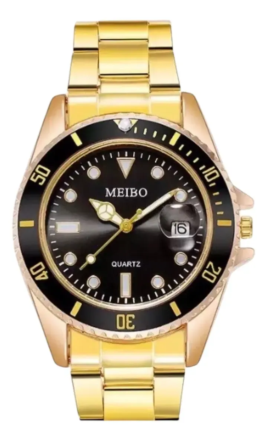 Reloj Elegante para Hombre