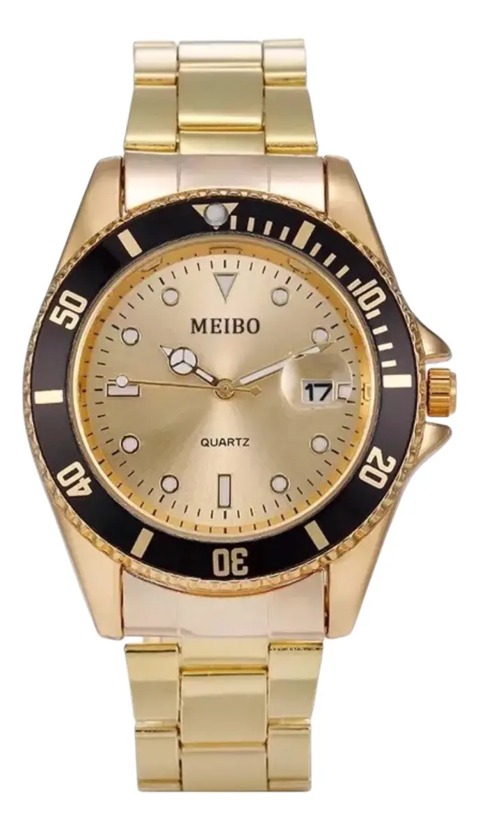 Reloj Elegante para Hombre