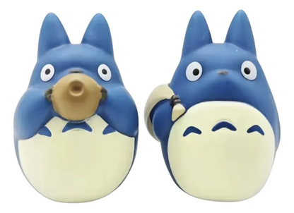 Blind Box Totoro de 2 Figuras (Al Azar)