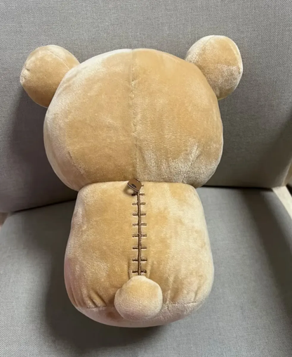 Peluche Rilakkuma Sentado 30 cm