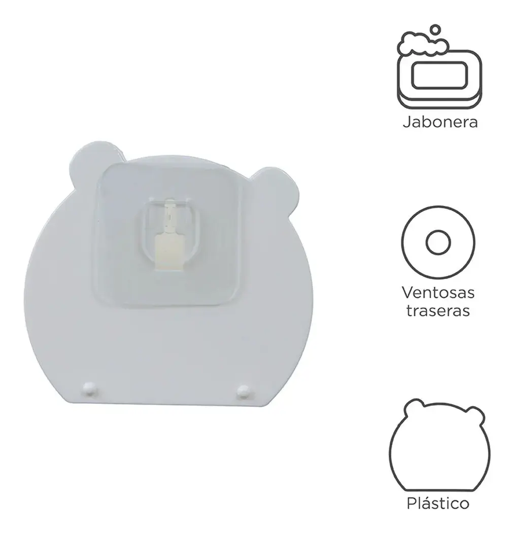 Porta Lápices Miniso Escandalosos (Varios diseños)