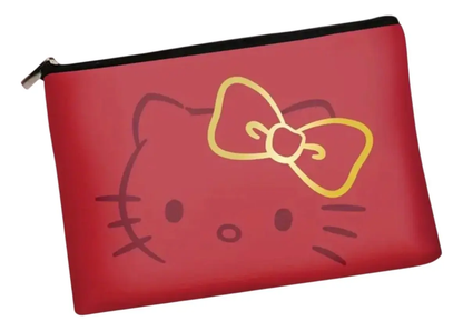 Estuche Ovalado Sanrio Cinnamoroll