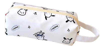 Estuche Ovalado Sanrio Cinnamoroll