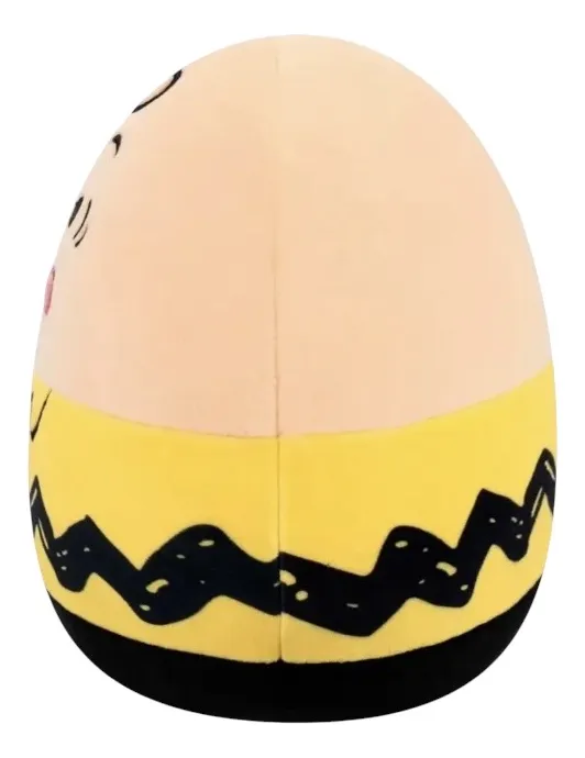 Peluche Squishmallow Snoopy