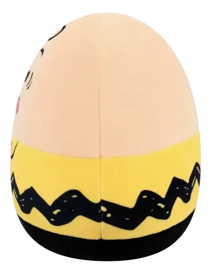Peluche Squishmallow Snoopy