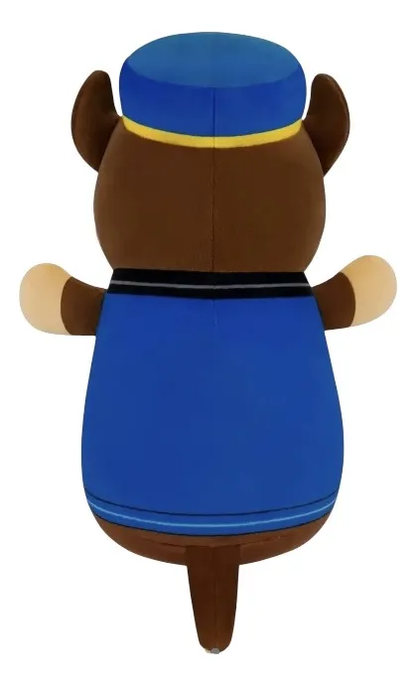 Peluche Squishmallow Paw Patrol