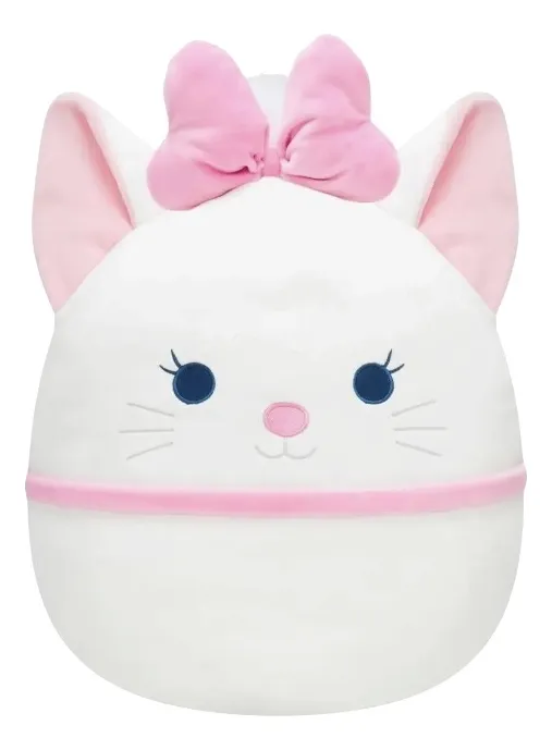 Peluche Squismallows Personajes Disney