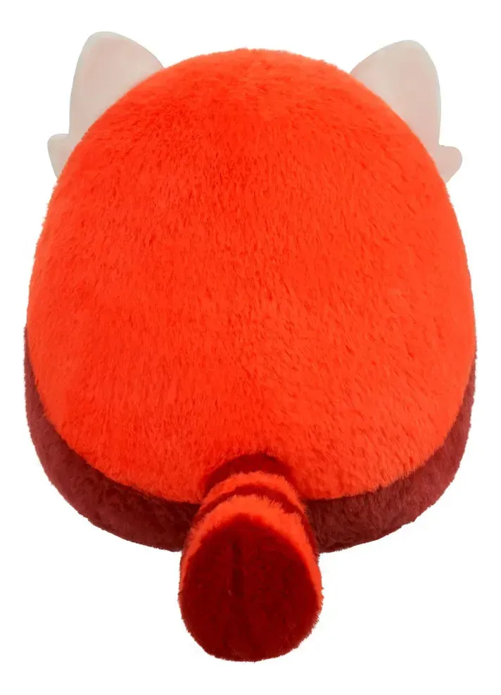 Peluche Squismallows Personajes Disney