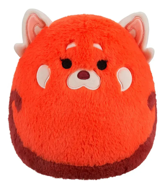Peluche Jazwares Squismallows - Turning Red Meilin