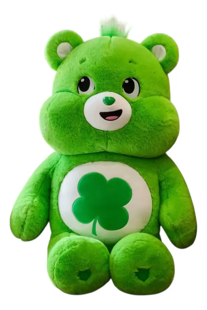 Peluche Cariñositos 33 Cms