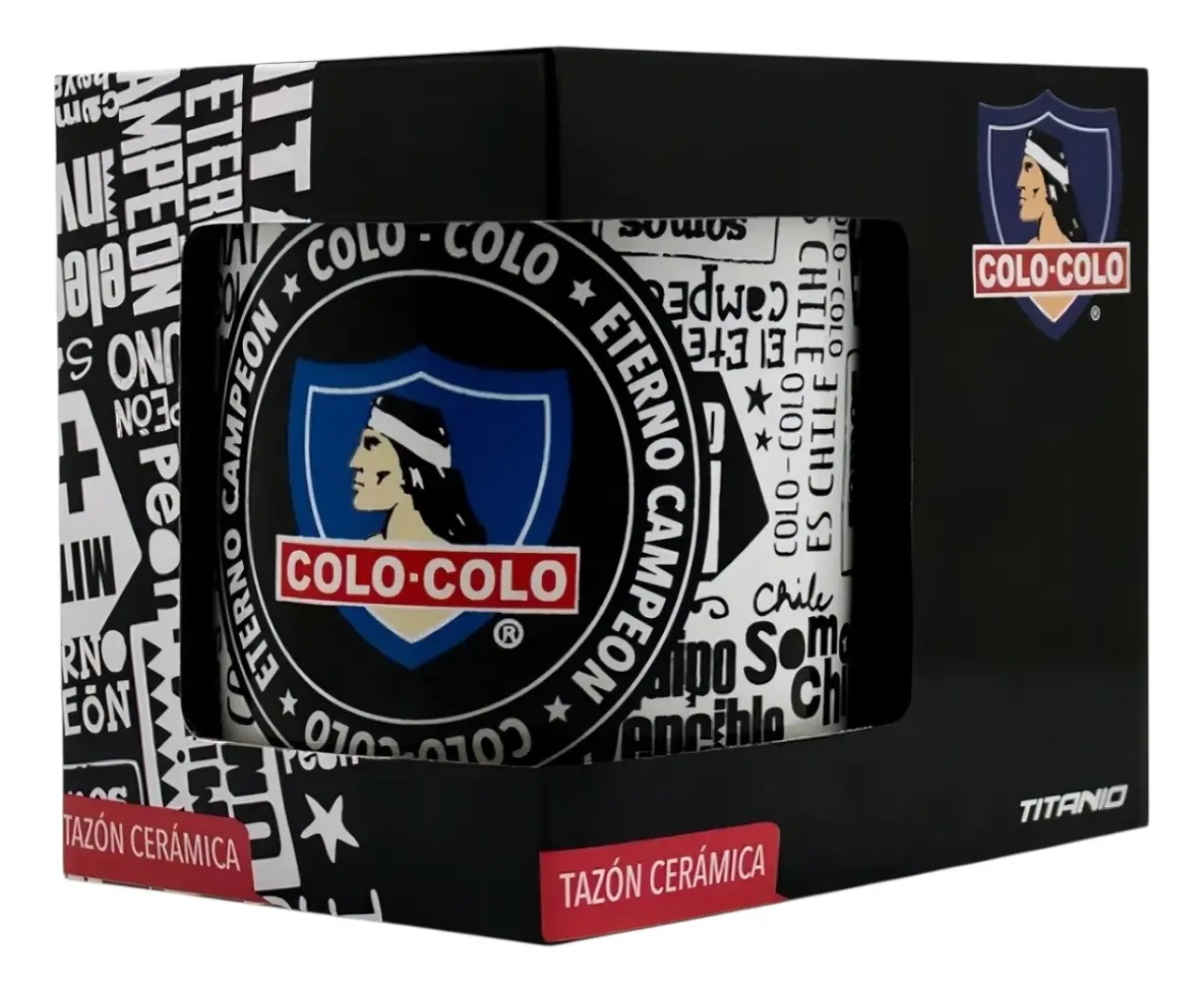 Set Futbolero Día del Padre (varios diseños)