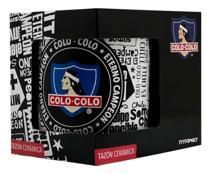 Set Futbolero Día del Padre (varios diseños)