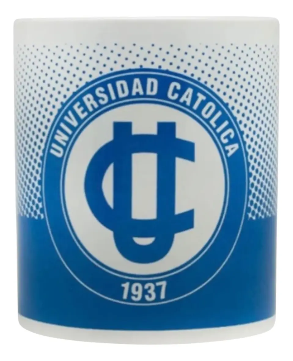 Tazón Futbolero 325 Ml