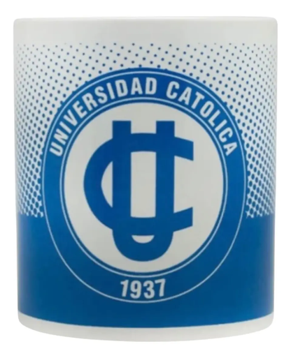 Tazón Futbolero 325 Ml