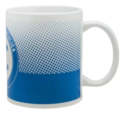 Tazón Futbolero 325 Ml
