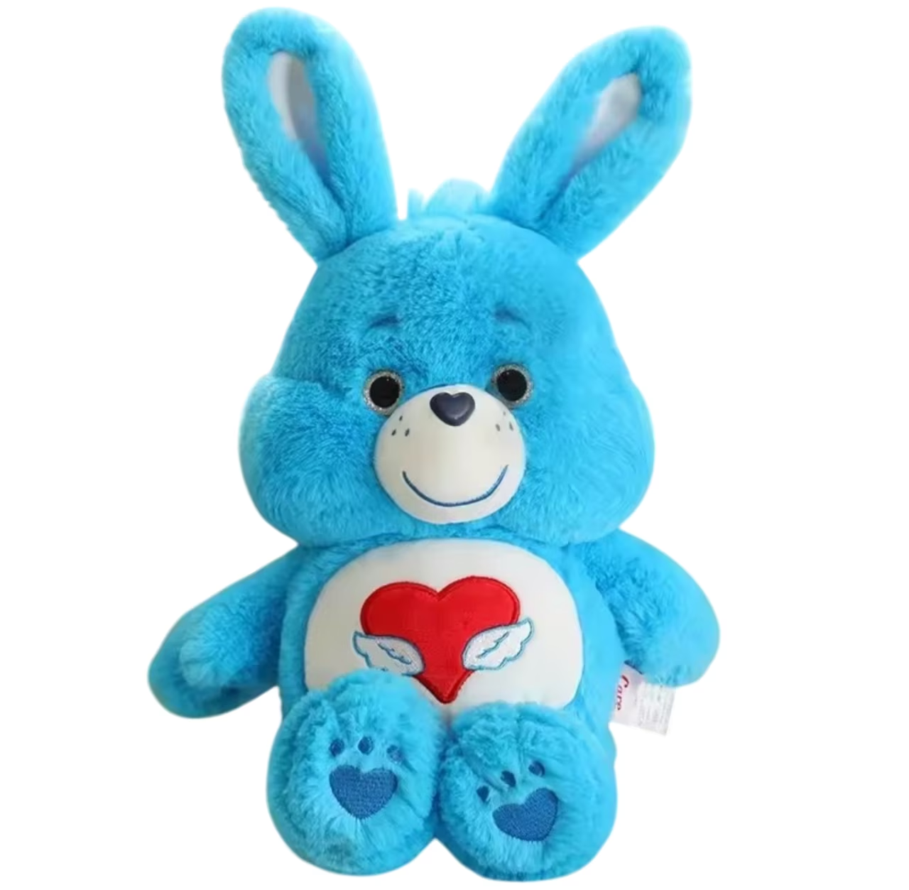 Care Bear Cousins 33 cm