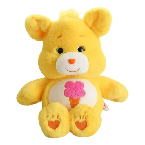 Care Bear Cousins 33 cm