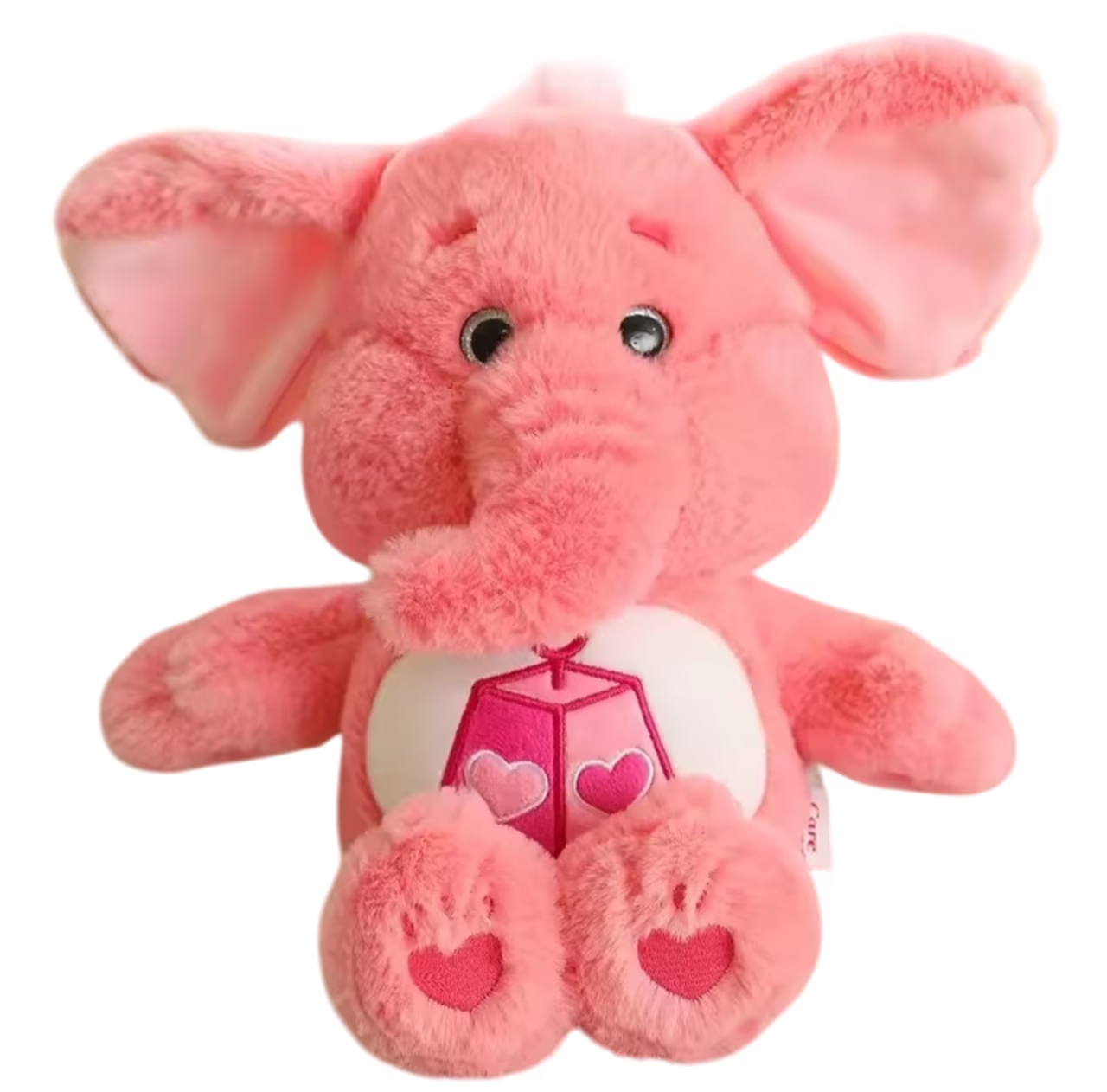 Care Bear Cousins 33 cm