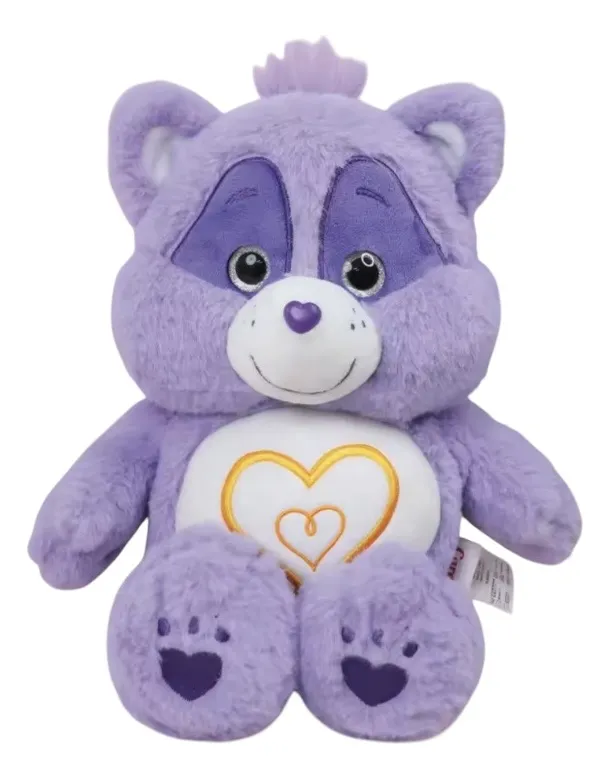 Care Bear Cousins 33 cm