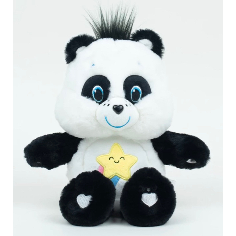Care Bear Cousins 33 cm