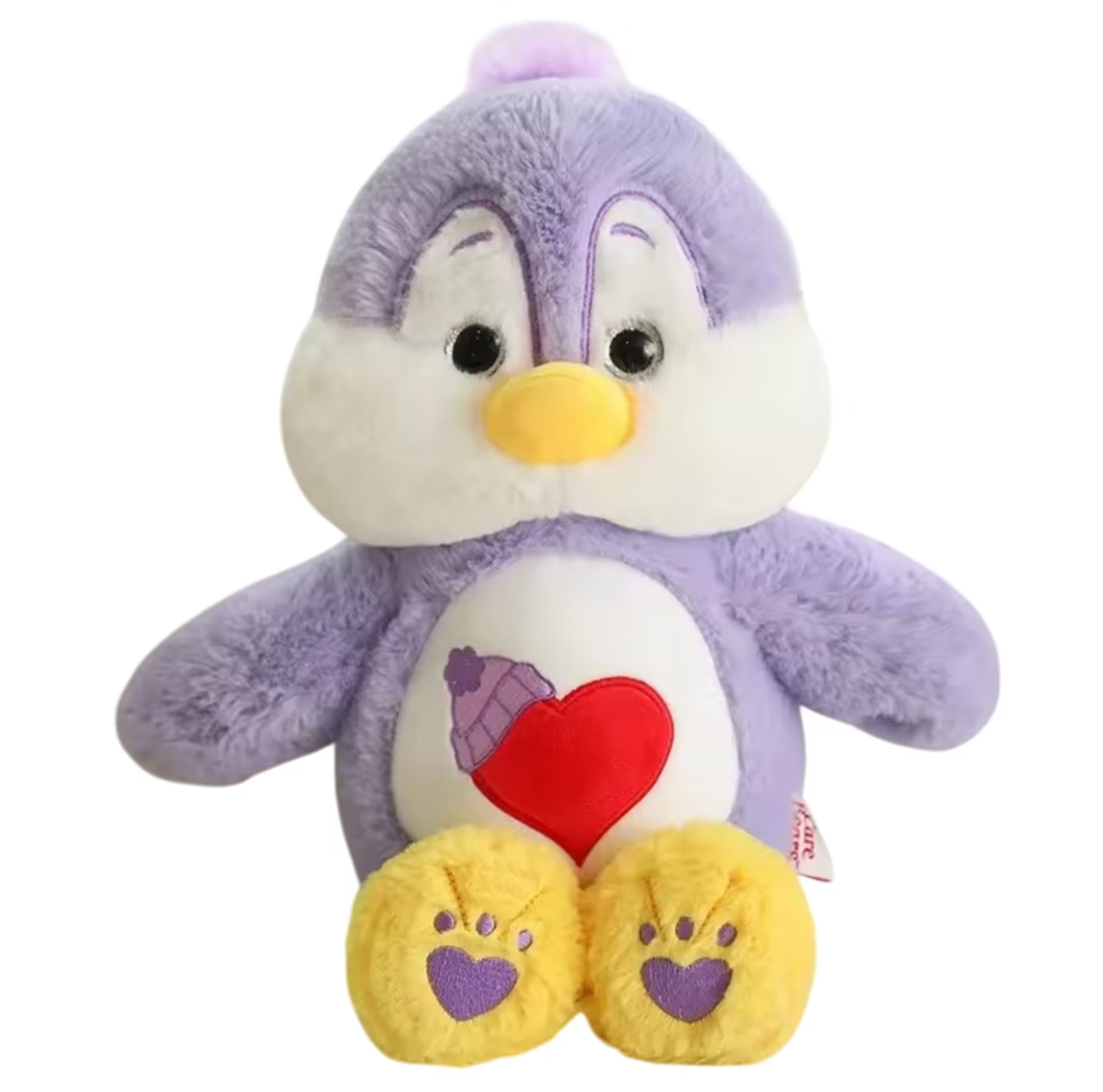 Care Bear Cousins 33 cm