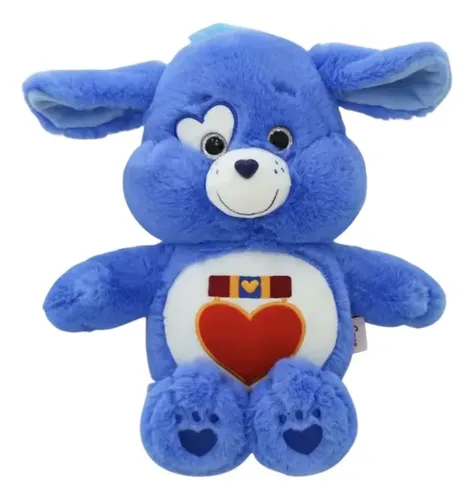 Care Bear Cousins 33 cm