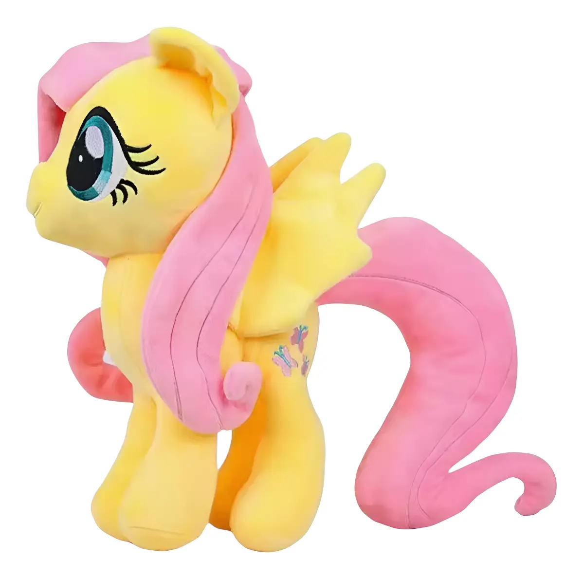 Peluche My Little Pony 30 Cm