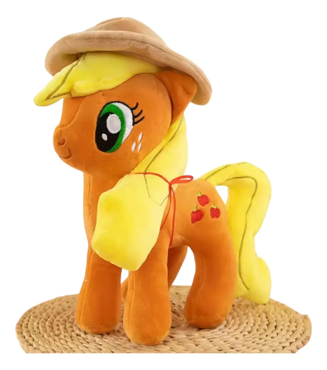 Peluche My Little Pony 30 Cm