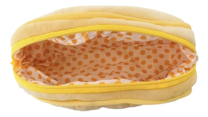 Estuches Rilakkuma