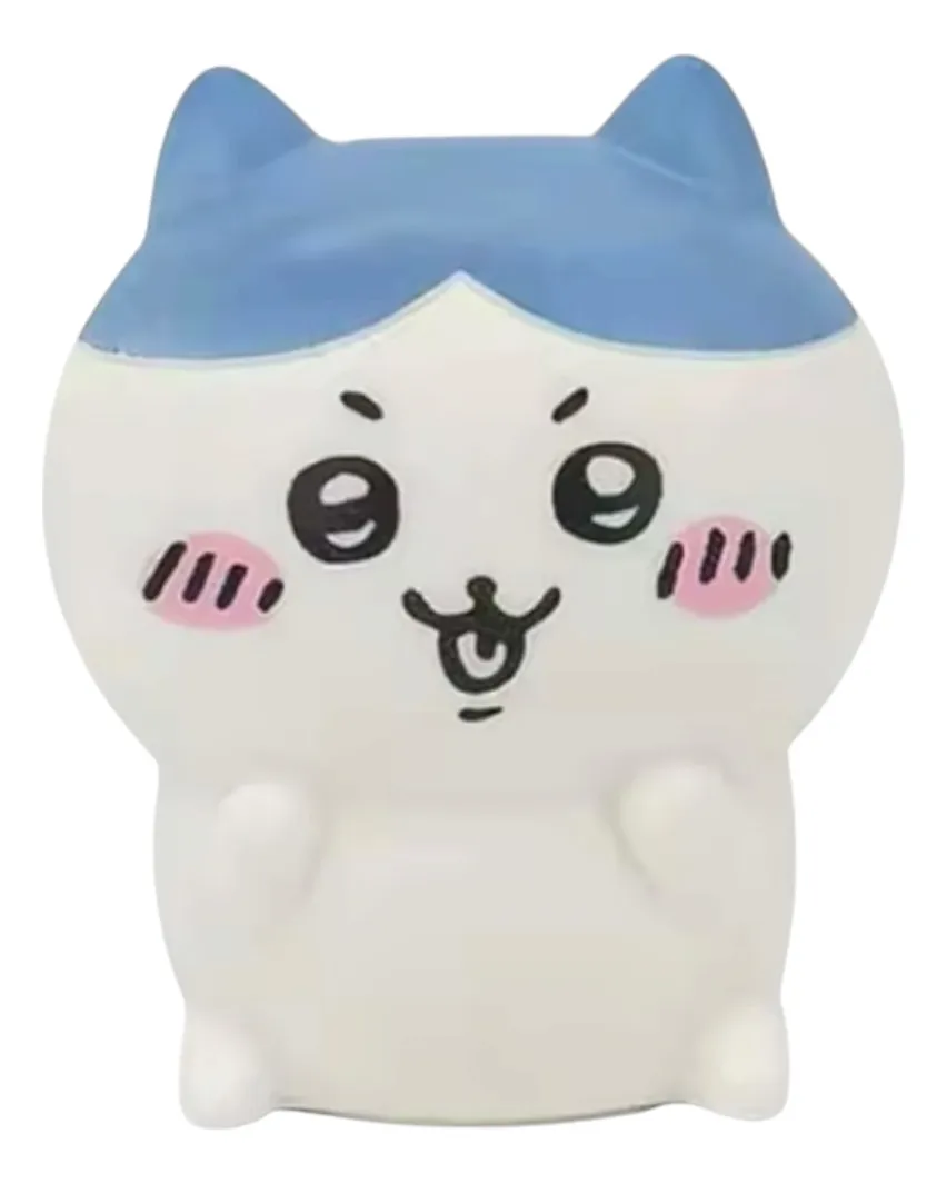 Lampara Espantacuco Chiikawa