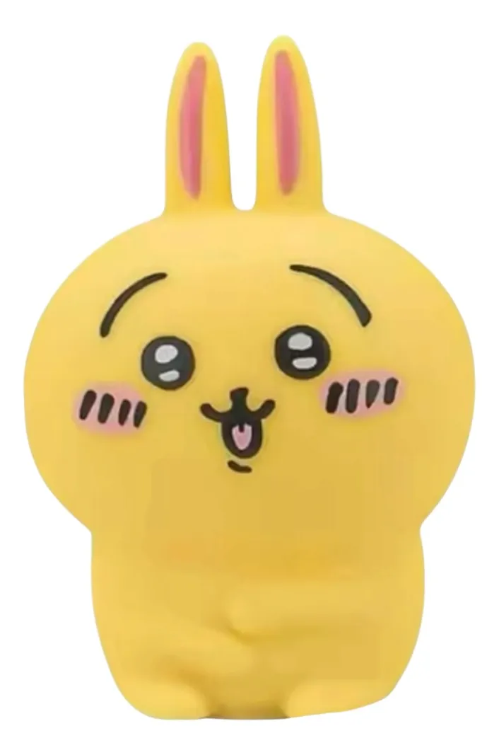 Lampara Espantacuco Chiikawa