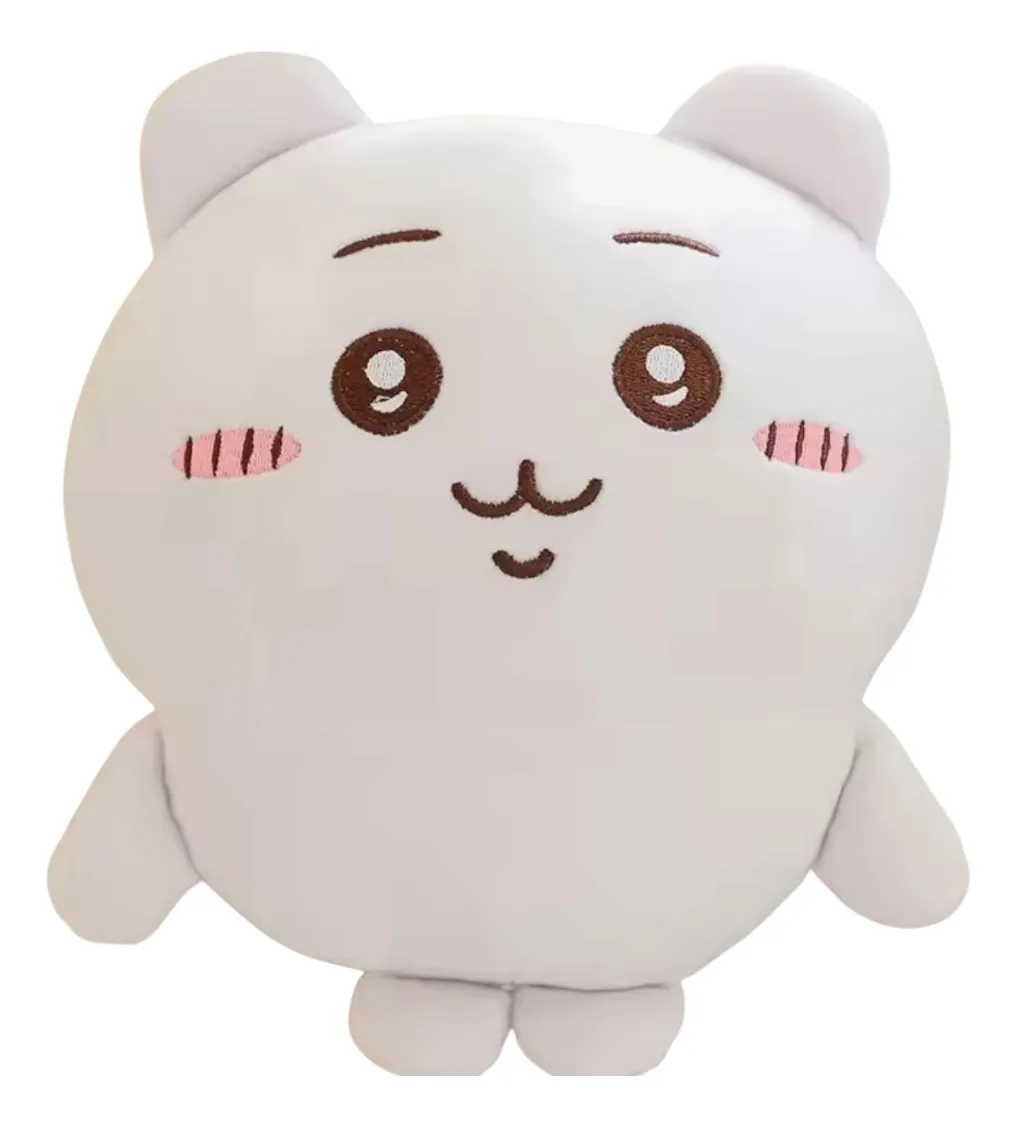 Peluche Chiikawa 20 cm