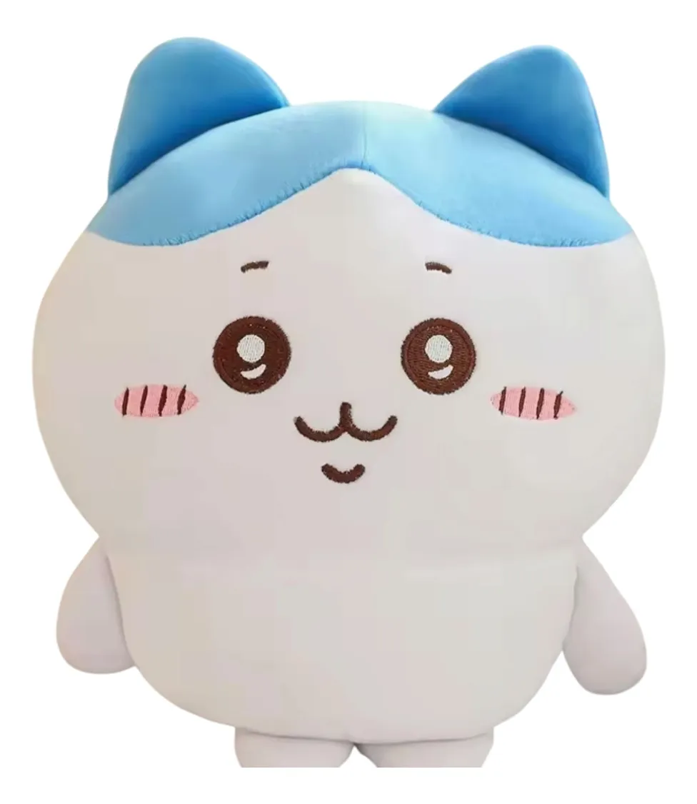 Peluche Chiikawa 20 cm