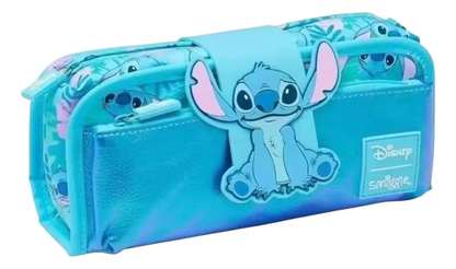 Estuche Escolar Marca Smiggle