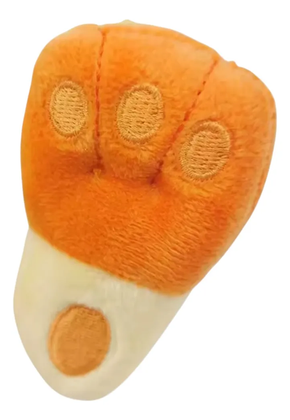 Peluches Pokémon 1ra Generación
