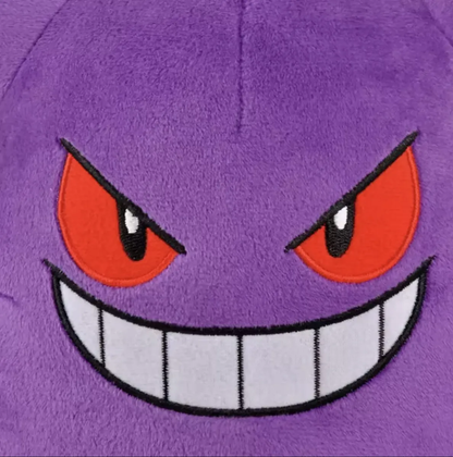 Peluches Pokémon 1ra Generación