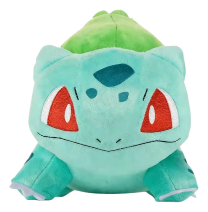 Peluches Pokémon 1ra Generación