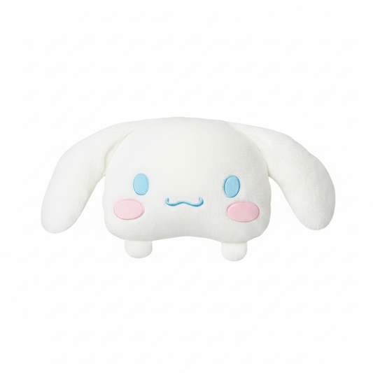 Cojín Decorativo de Felpa Sanrio